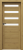 D4.png