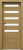D5.png