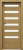D6.png