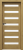 D7.png