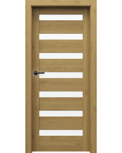 VERTE HOME D GŁÓWNE.png