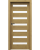 VERTE HOME D GŁÓWNE.png