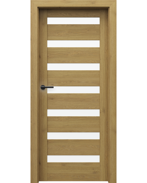 VERTE HOME D GŁÓWNE.png