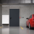 Parking ASSA EI.png