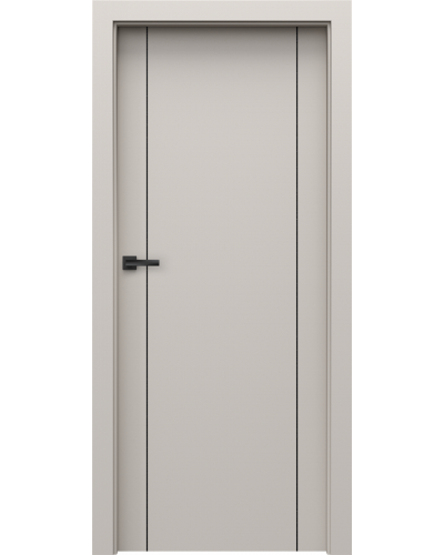 A1.png