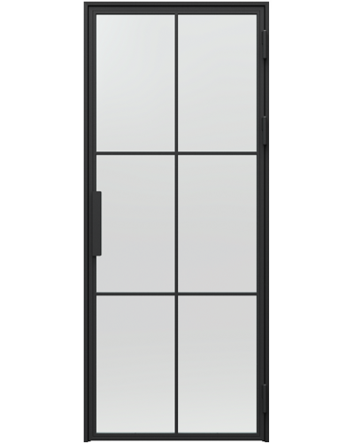 PORTA LOFT STAL 1.png