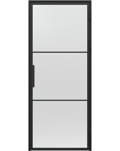 PORTA LOFT STAL 2.png
