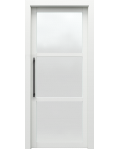 LUMIA 1 Biały.png