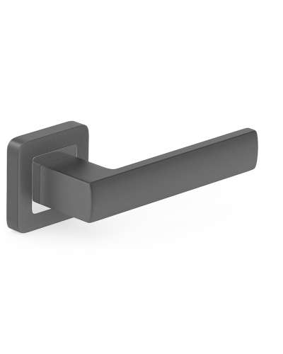 TREND GRAFIT.png