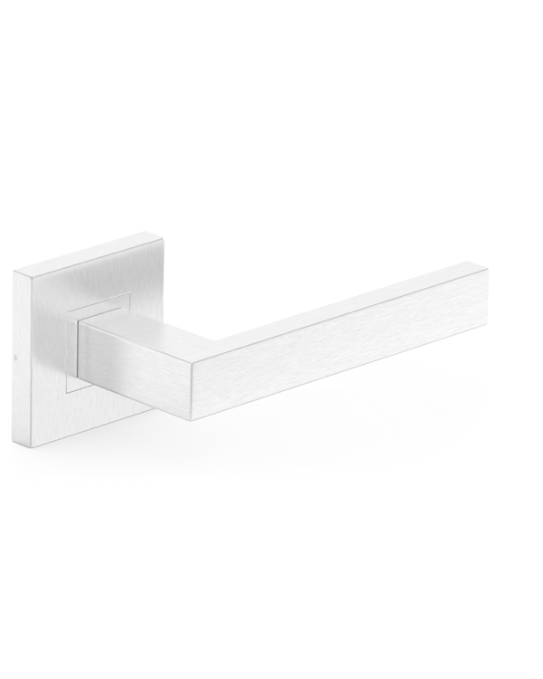 TOPAZ INOX.png