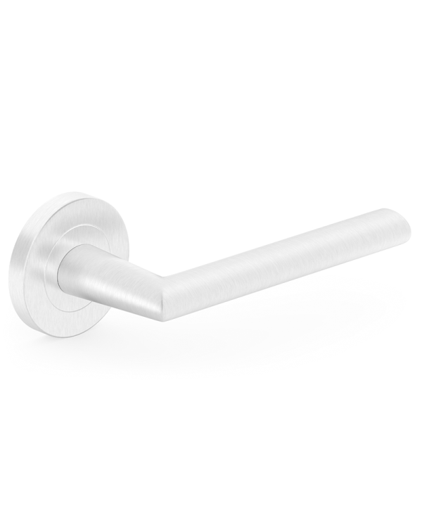 SUPRA INOX.png