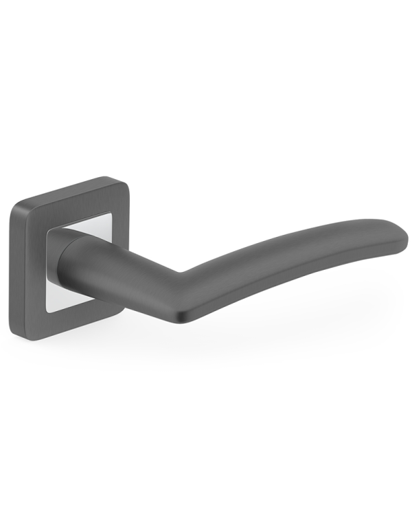 LINEA GRAFIT.png