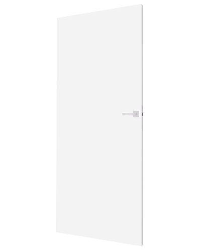 Bezprzylgowe Standard 10.png