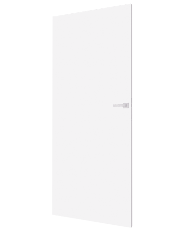 Bezprzylgowe Standard 10.png