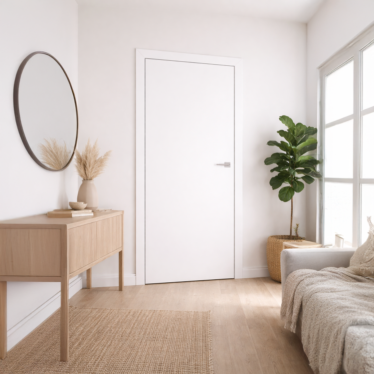 Bezprzylgowe Standard 10 Aranżacja.png