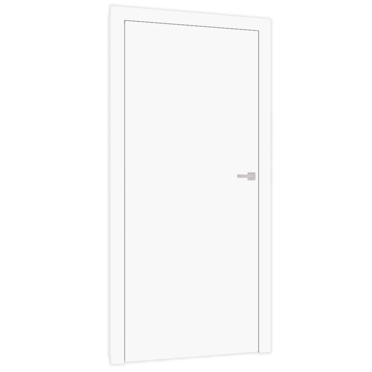 Z ościeżnicą bezprzylgowe Standard 10.png