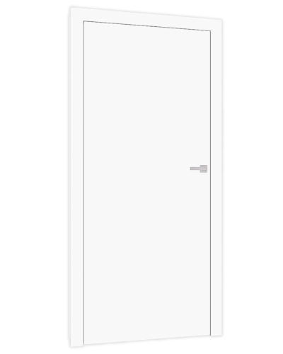 Główne standard10.png