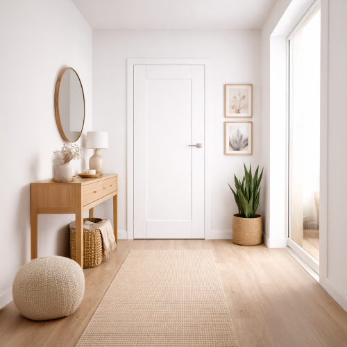 ESTRA 5 bezp aranżacja.png