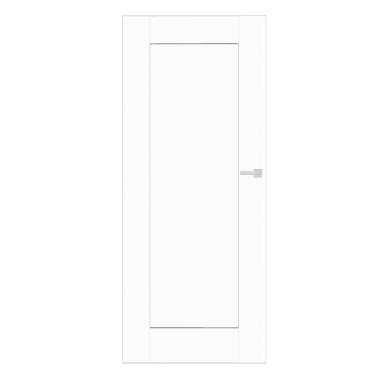 ESTRA 5 bezprzylgowe.png