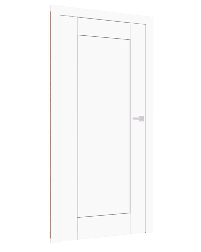 estra5 główne sklep.png