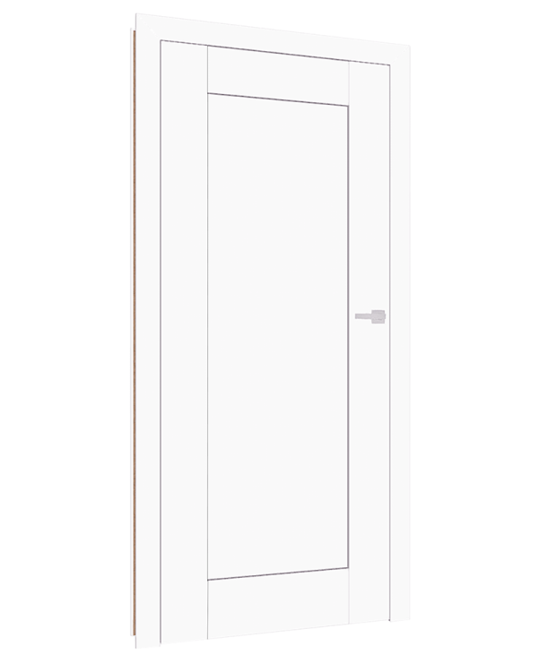 estra5 główne sklep.png