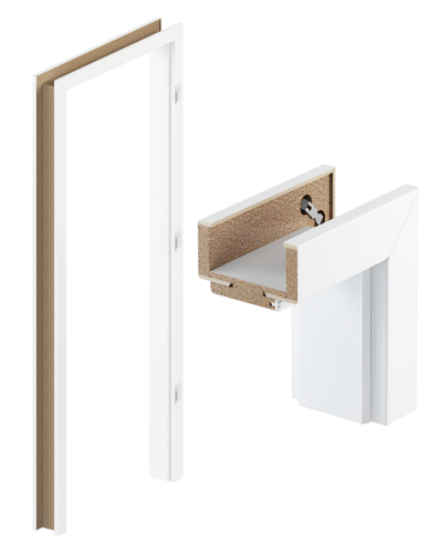 OSC DRE Biały mat.png