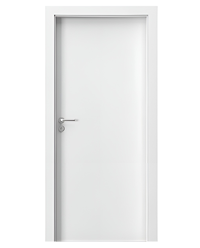 SK MINIMAX.png