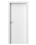 SK MINIMAX.png