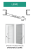 LEWE.png