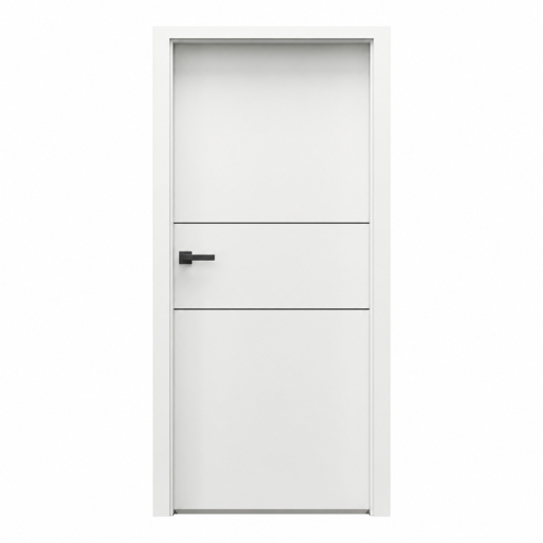 PORTA DESIRE 4 – Biały