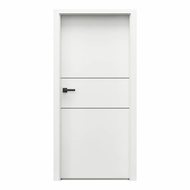 PORTA DESIRE 4 – Biały