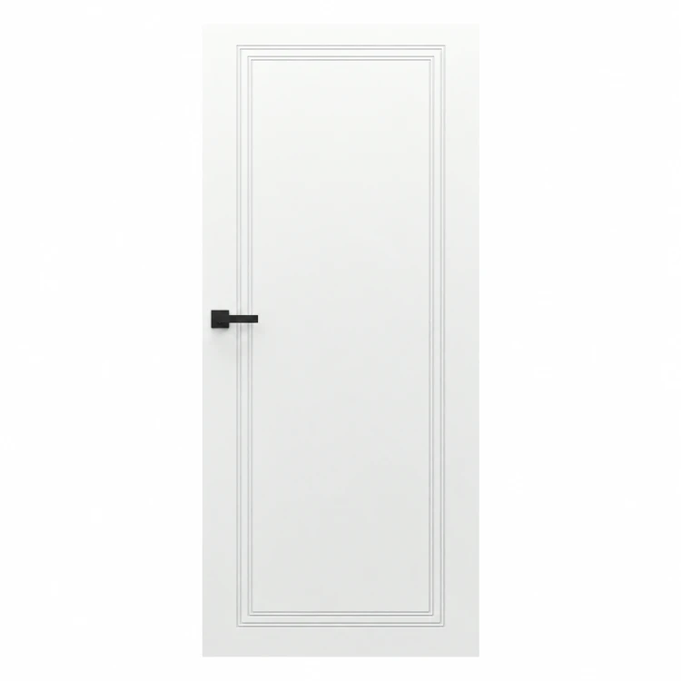 PORTA VECTOR Premium U – Biały