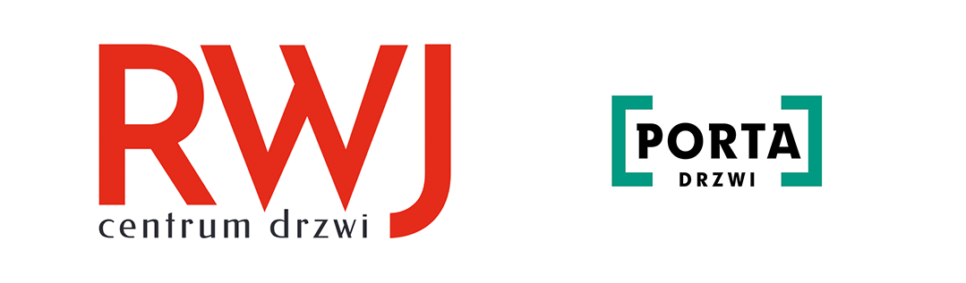 RWJ - strona główna