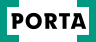 product-availability-module