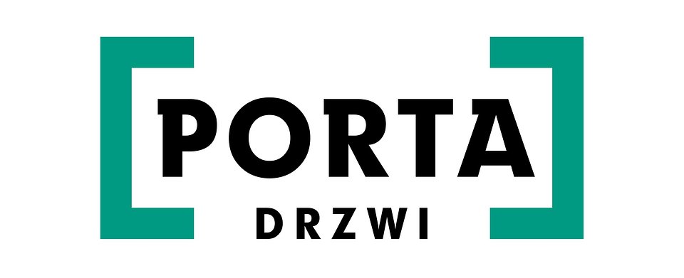 Producent: PORTA (przejdź do produktów)