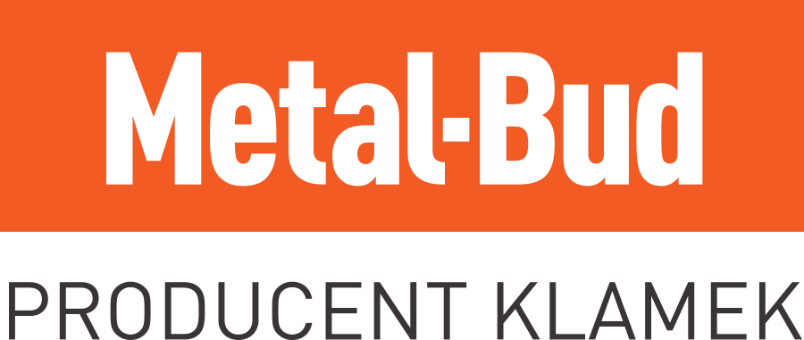 Producent: Metal-Bud (przejdź do produktów)
